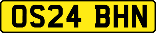 OS24BHN