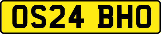 OS24BHO