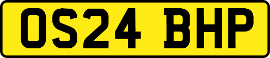 OS24BHP