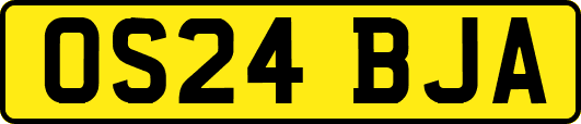 OS24BJA