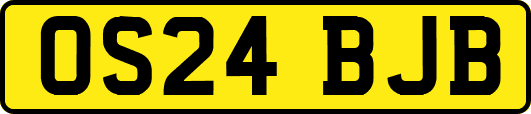 OS24BJB