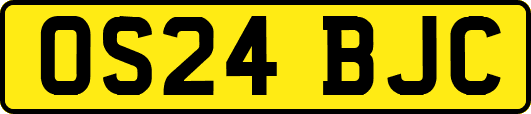 OS24BJC