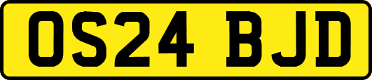 OS24BJD