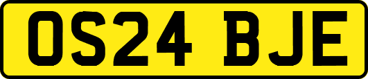 OS24BJE