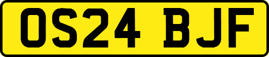 OS24BJF