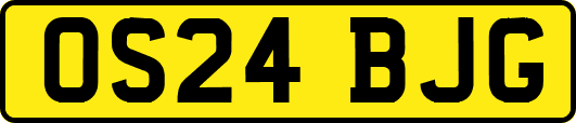 OS24BJG