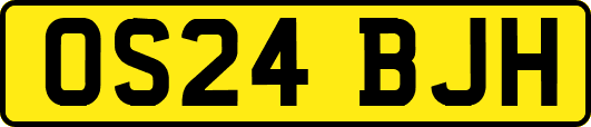 OS24BJH