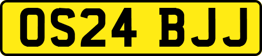 OS24BJJ