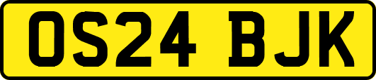 OS24BJK