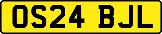 OS24BJL