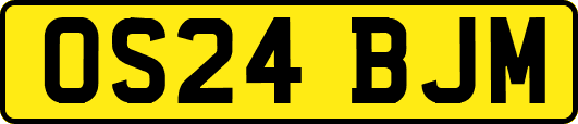 OS24BJM