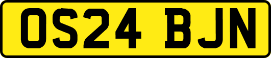 OS24BJN