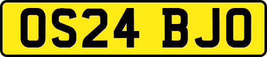 OS24BJO