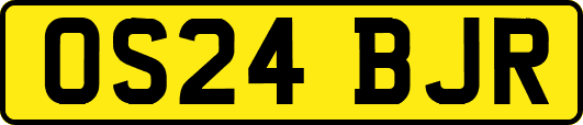 OS24BJR