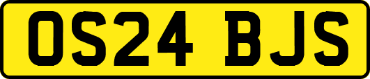 OS24BJS