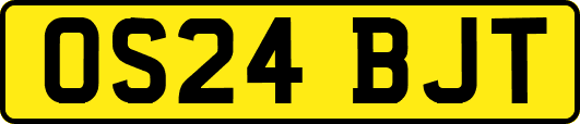 OS24BJT
