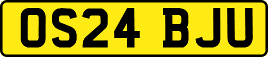 OS24BJU