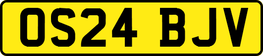 OS24BJV