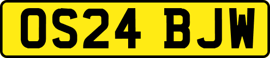 OS24BJW