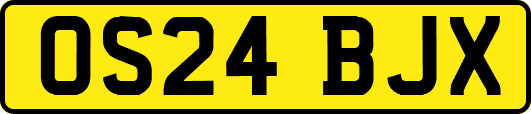 OS24BJX