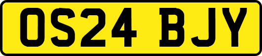 OS24BJY