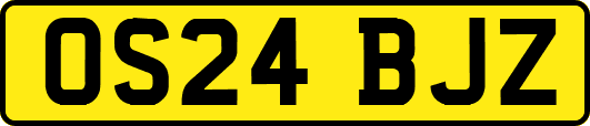 OS24BJZ