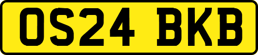 OS24BKB
