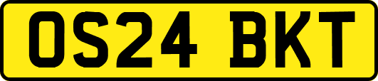 OS24BKT