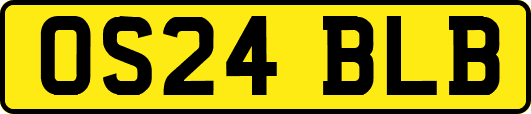OS24BLB