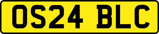 OS24BLC