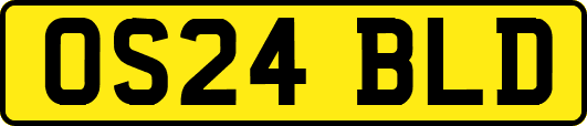 OS24BLD