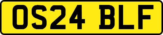 OS24BLF