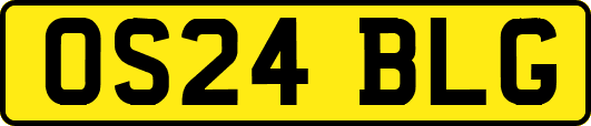 OS24BLG