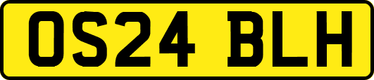 OS24BLH
