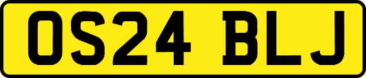 OS24BLJ
