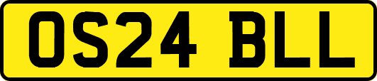 OS24BLL