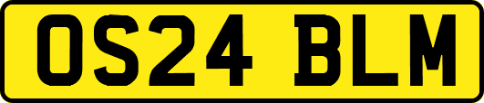 OS24BLM