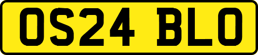 OS24BLO