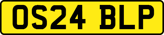 OS24BLP