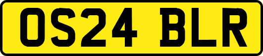 OS24BLR