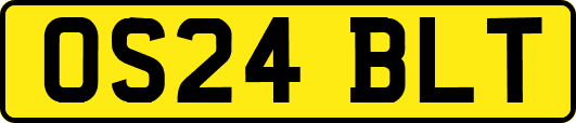 OS24BLT