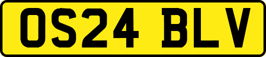 OS24BLV