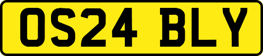 OS24BLY
