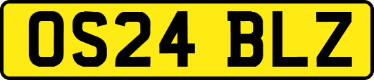 OS24BLZ