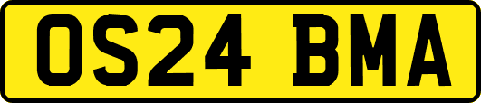 OS24BMA