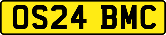 OS24BMC
