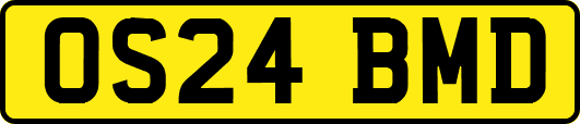 OS24BMD