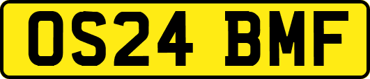 OS24BMF