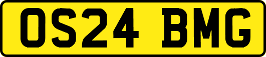 OS24BMG