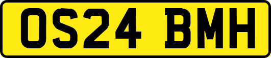 OS24BMH